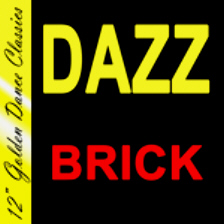 Buy Dazz (Club Mix)