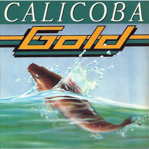 Buy Calicoba