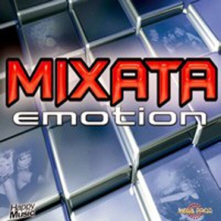 Mixata