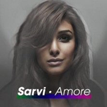 Buy Amore