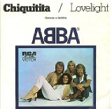 Buy Lovelight