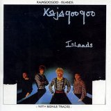 Buy Islands