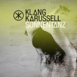 Buy Sonnentanz (sun don't shine)