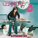 Buy Supernature