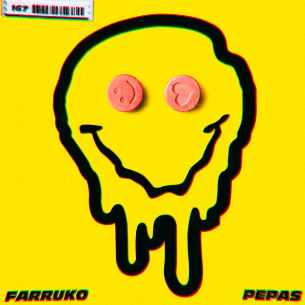 Buy Pepas