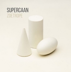 Buy Zoetrope
