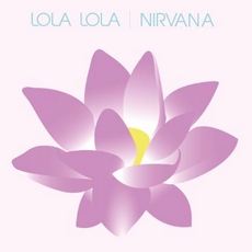 Buy Nirvana