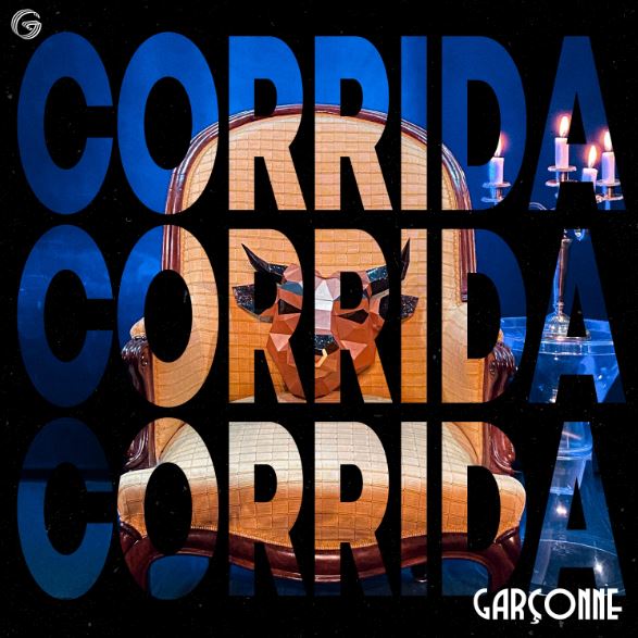 Buy Corrida