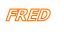 FRED