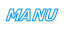 MANU
