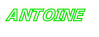 ANTOINE