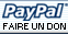 PayPal: Don