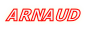 ARNAUD