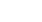 vTuner