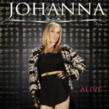 Buy Alive