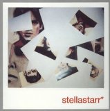 Stellastar