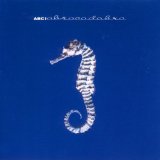 Buy Unlock the secrets of your heart