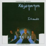 Buy Turn your back on me