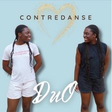 Buy Contredanse