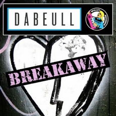 Buy Breakaway (radio edit)