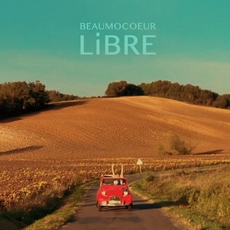 Libre