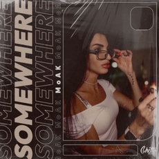 Somewhere