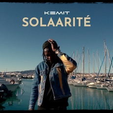 Buy Solaarite