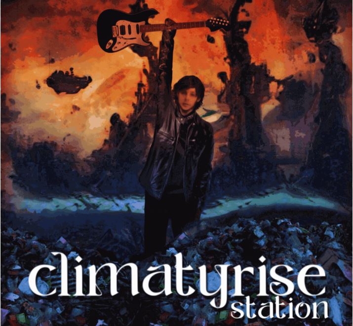 Climatyrise