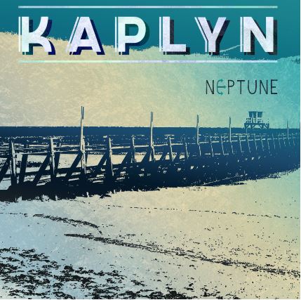Neptune