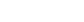 Orange Radio