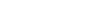 Online Radio Box